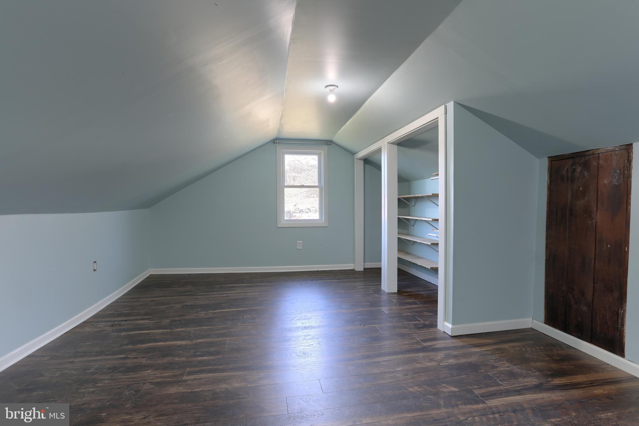 BETHEL - Residential Lease