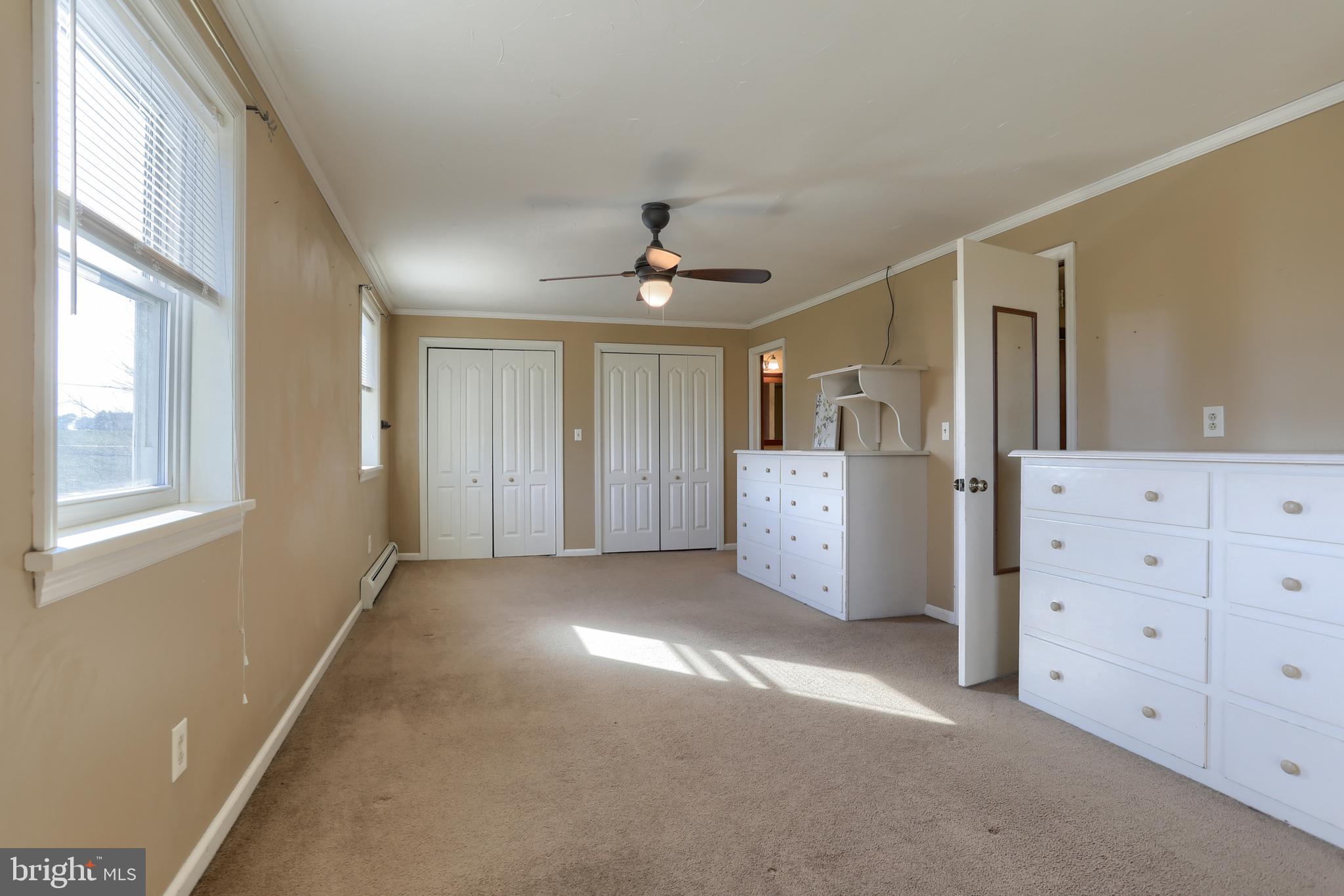 BETHEL - Residential Lease