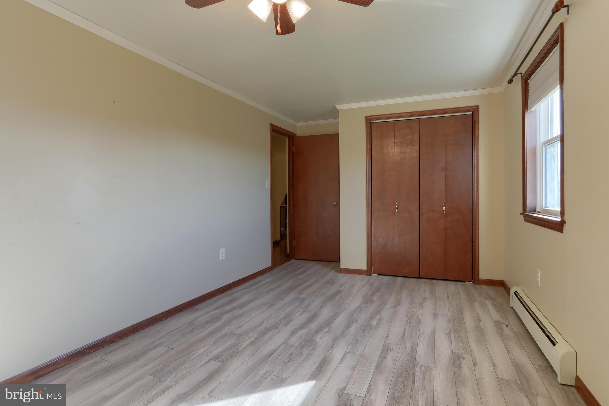 BETHEL - Residential Lease