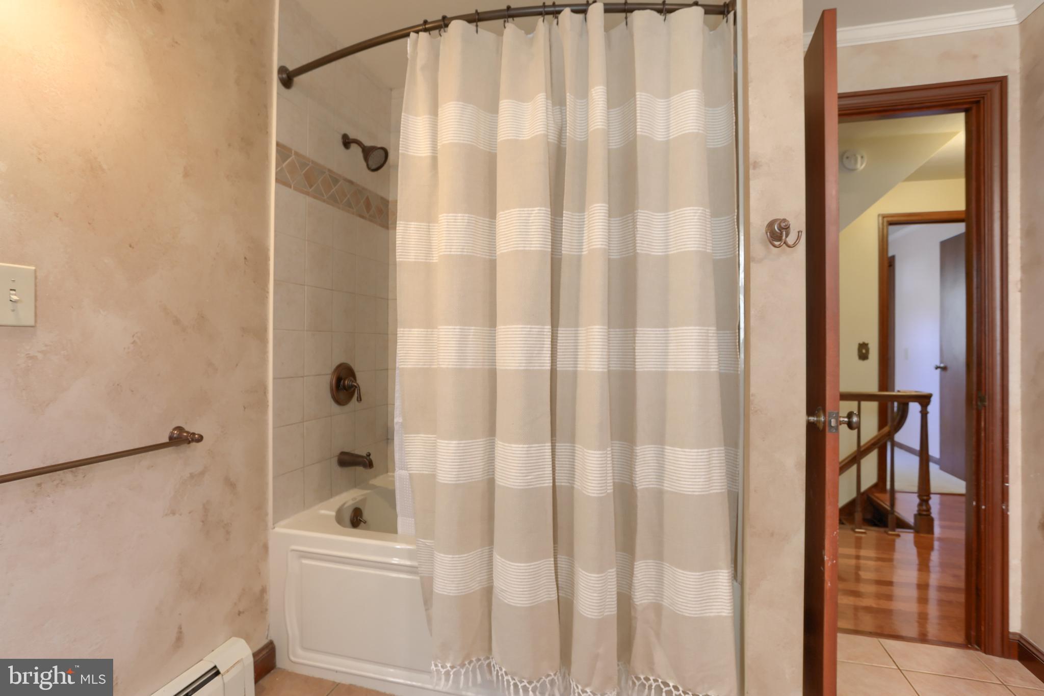 BETHEL - Residential Lease