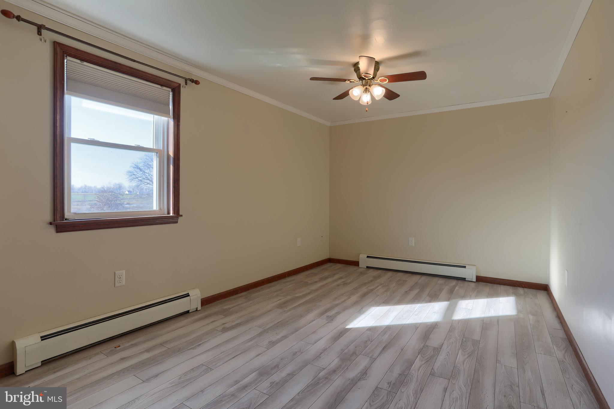 BETHEL - Residential Lease