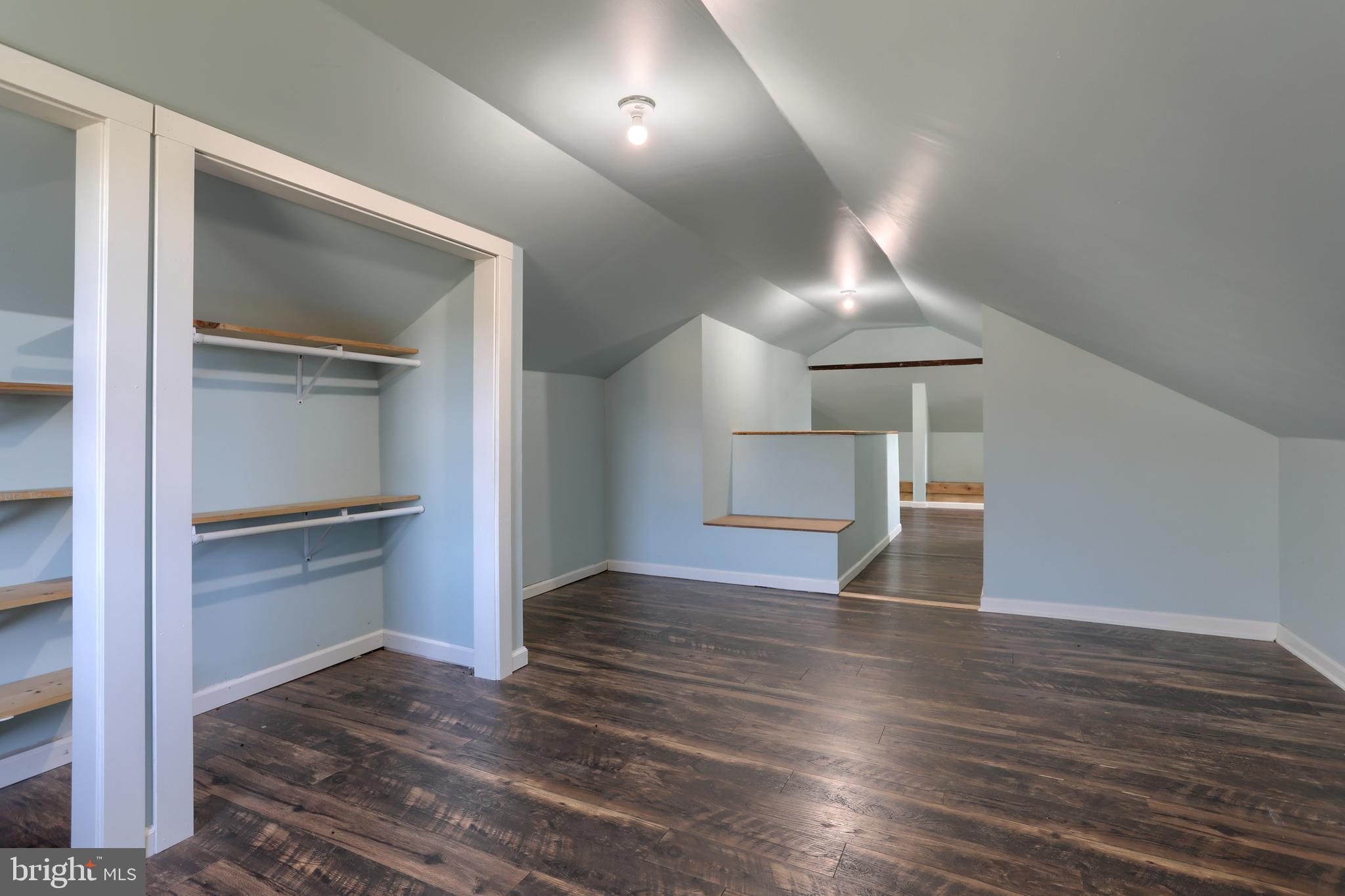 BETHEL - Residential Lease