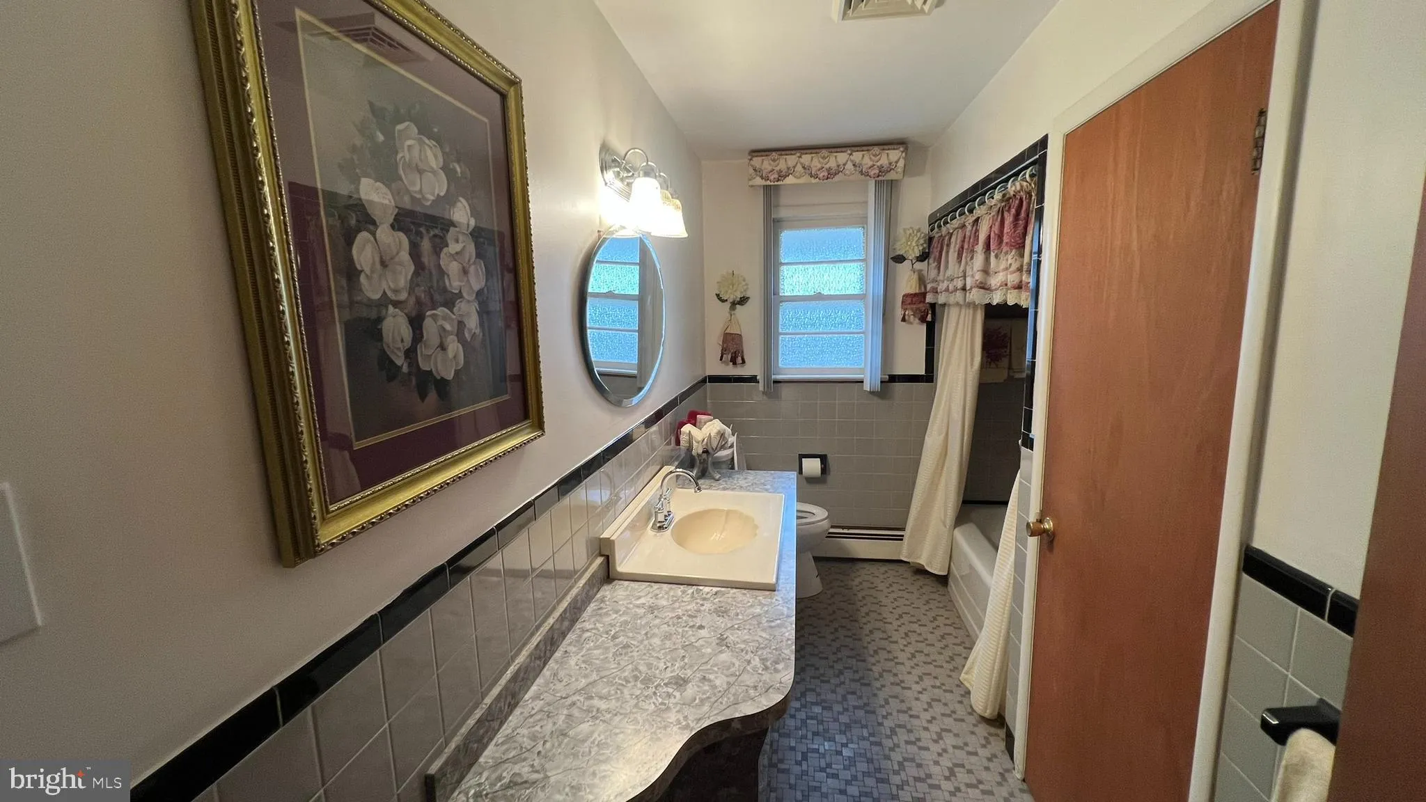 Cherry Hill, New Jersey 08002, United States, 3 Bedrooms Bedrooms, ,2 BathroomsBathrooms,Residential,Coming Soon,98407