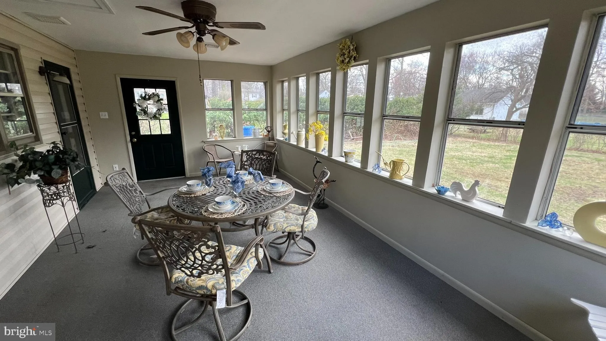 Cherry Hill, New Jersey 08002, United States, 3 Bedrooms Bedrooms, ,2 BathroomsBathrooms,Residential,Coming Soon,98407