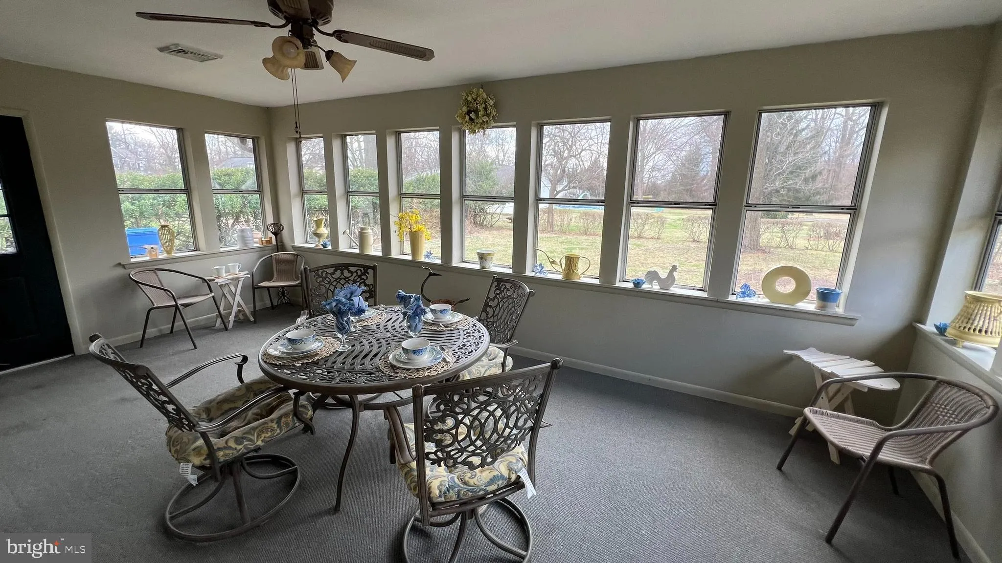 Cherry Hill, New Jersey 08002, United States, 3 Bedrooms Bedrooms, ,2 BathroomsBathrooms,Residential,Coming Soon,98407