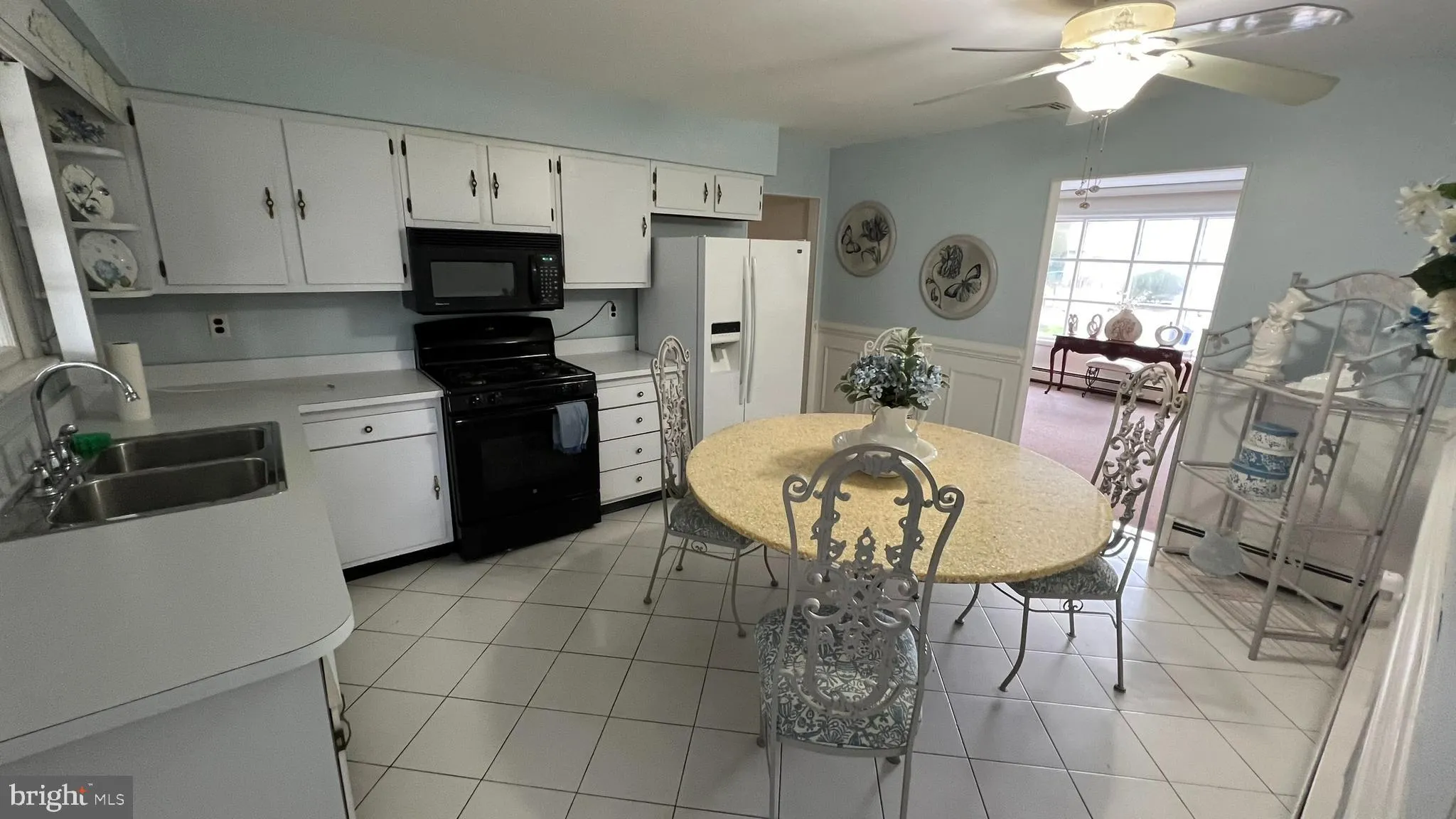 Cherry Hill, New Jersey 08002, United States, 3 Bedrooms Bedrooms, ,2 BathroomsBathrooms,Residential,Coming Soon,98407