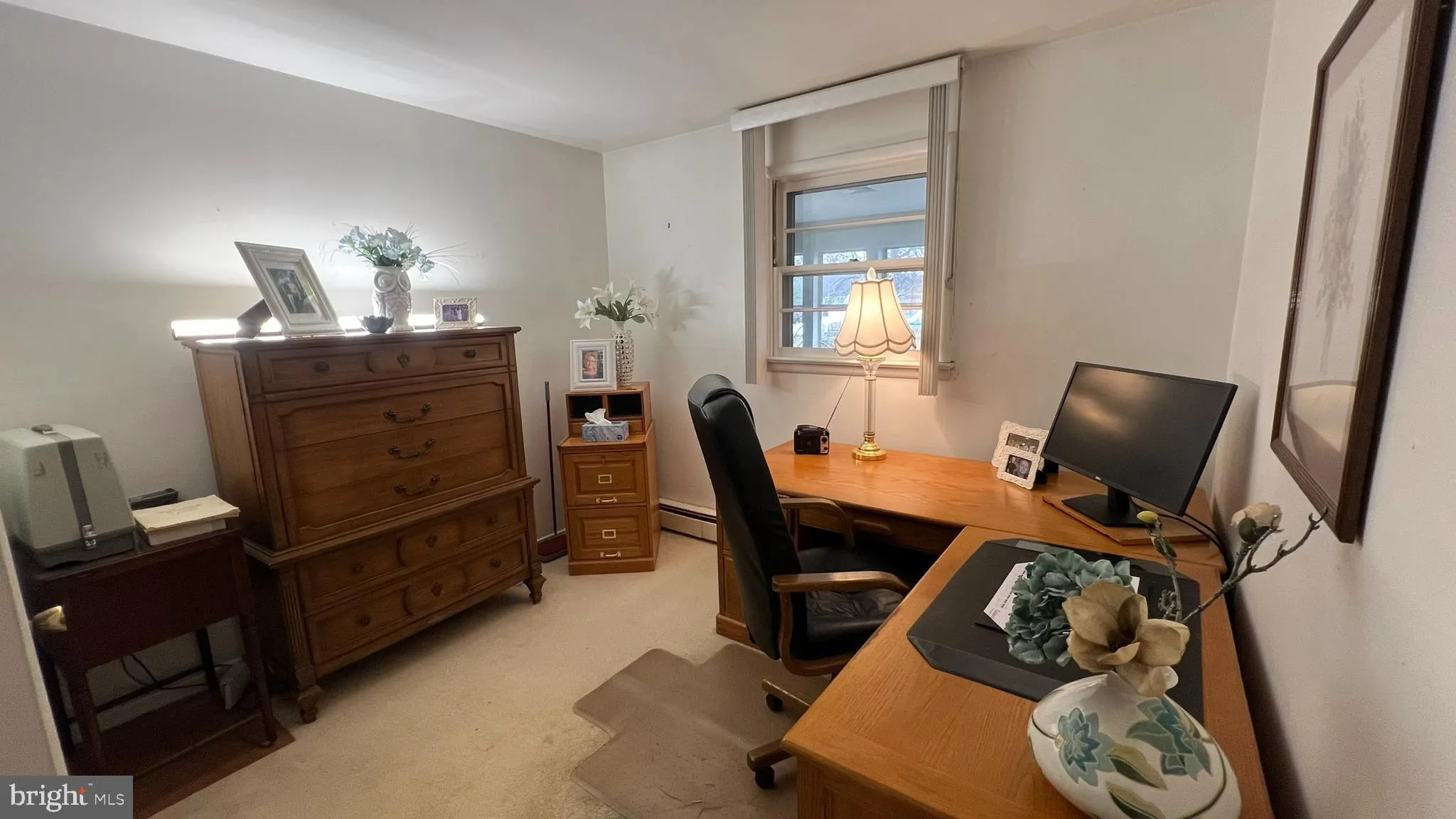 Cherry Hill, New Jersey 08002, United States, 3 Bedrooms Bedrooms, ,2 BathroomsBathrooms,Residential,Coming Soon,98407