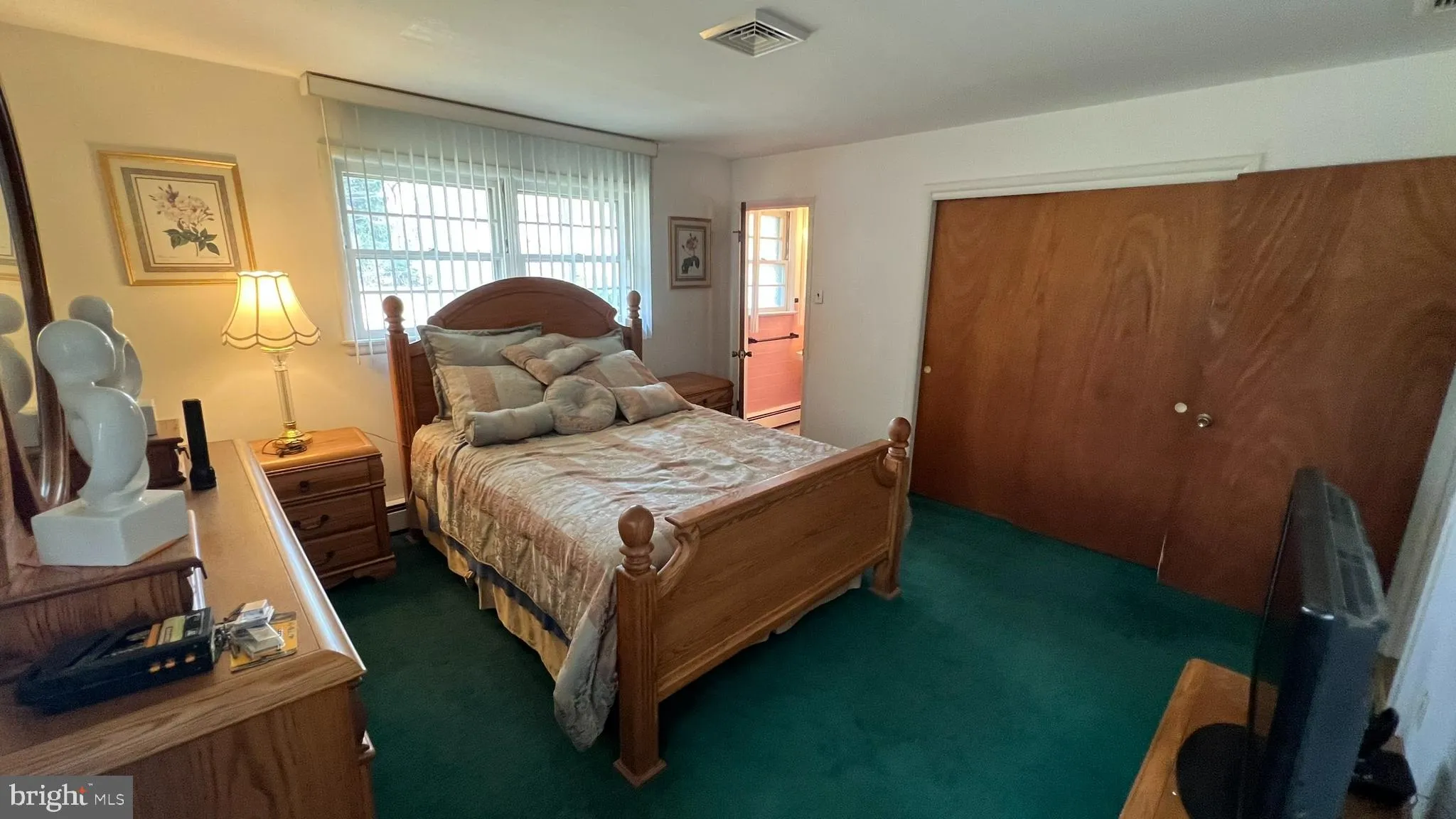 Cherry Hill, New Jersey 08002, United States, 3 Bedrooms Bedrooms, ,2 BathroomsBathrooms,Residential,Coming Soon,98407