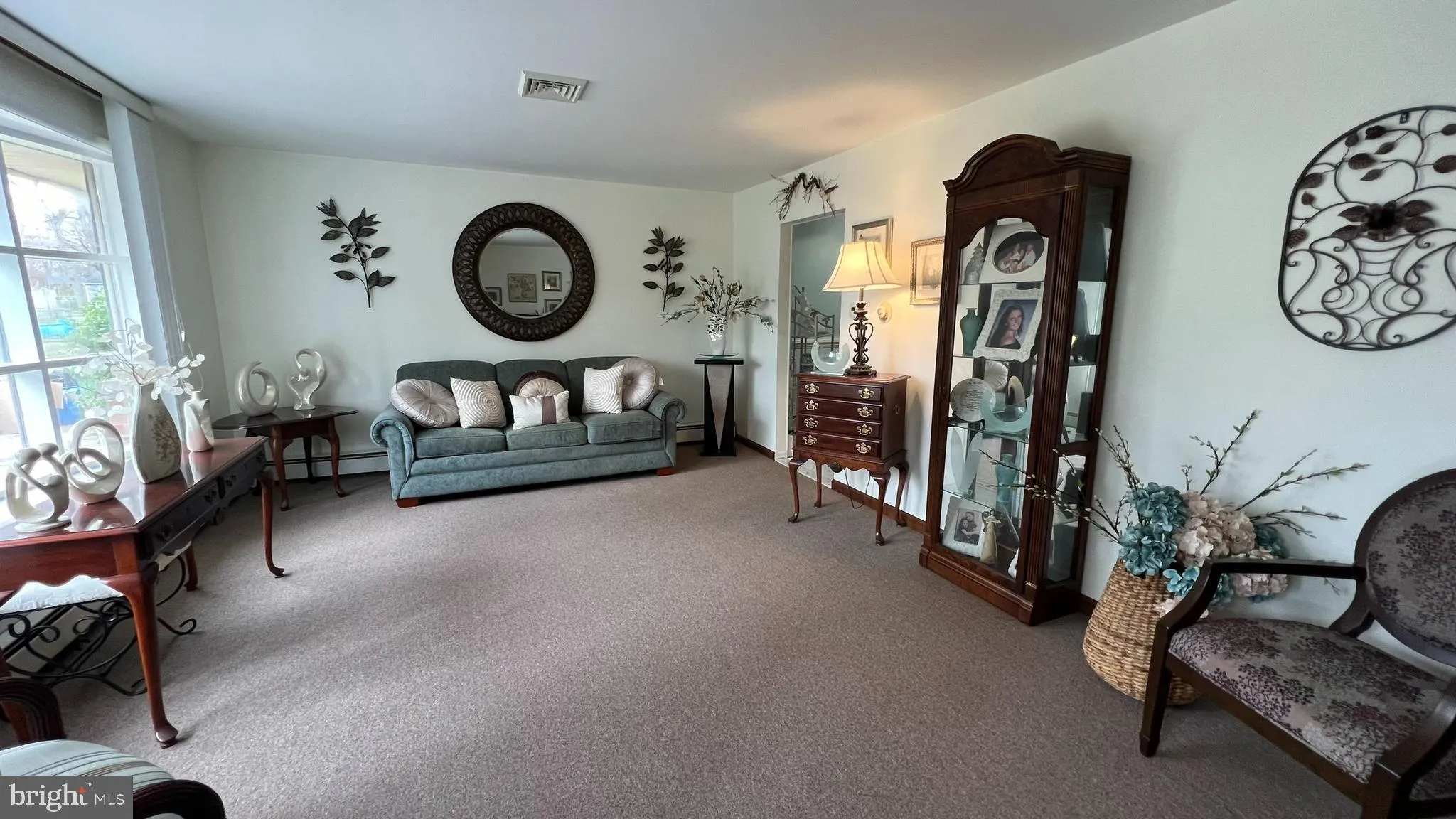 Cherry Hill, New Jersey 08002, United States, 3 Bedrooms Bedrooms, ,2 BathroomsBathrooms,Residential,Coming Soon,98407