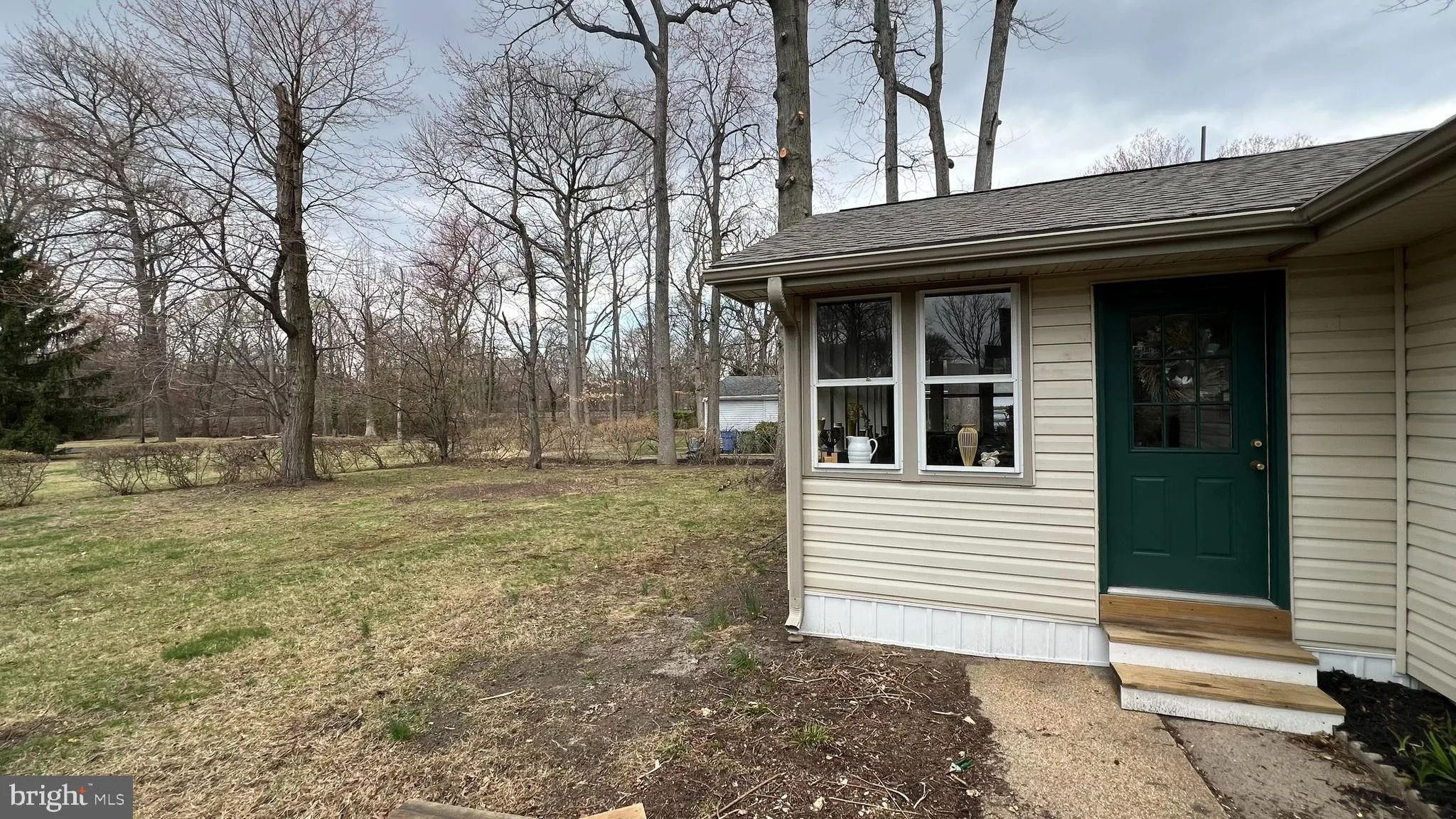 Cherry Hill, New Jersey 08002, United States, 3 Bedrooms Bedrooms, ,2 BathroomsBathrooms,Residential,Coming Soon,98407