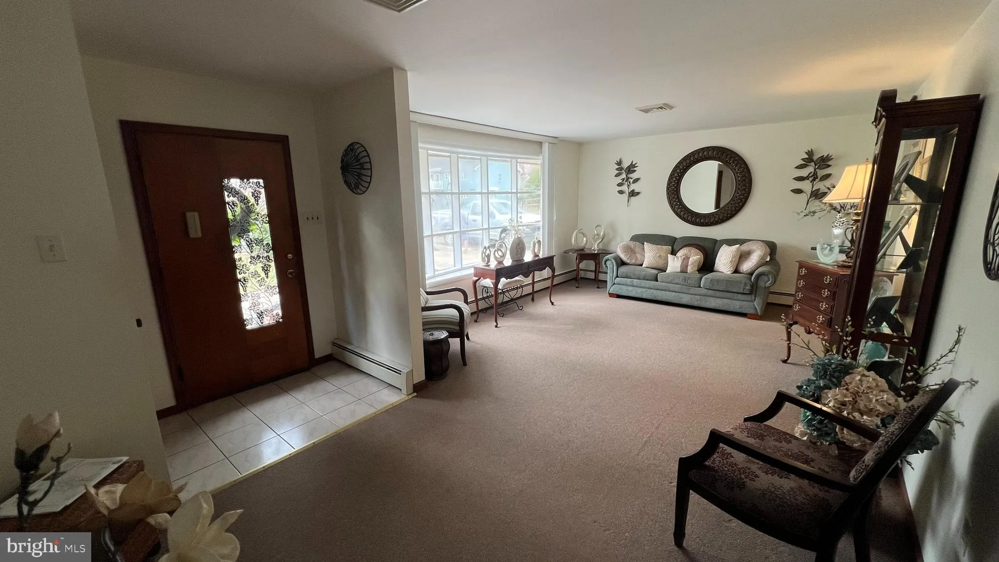 Cherry Hill, New Jersey 08002, United States, 3 Bedrooms Bedrooms, ,2 BathroomsBathrooms,Residential,Coming Soon,98407