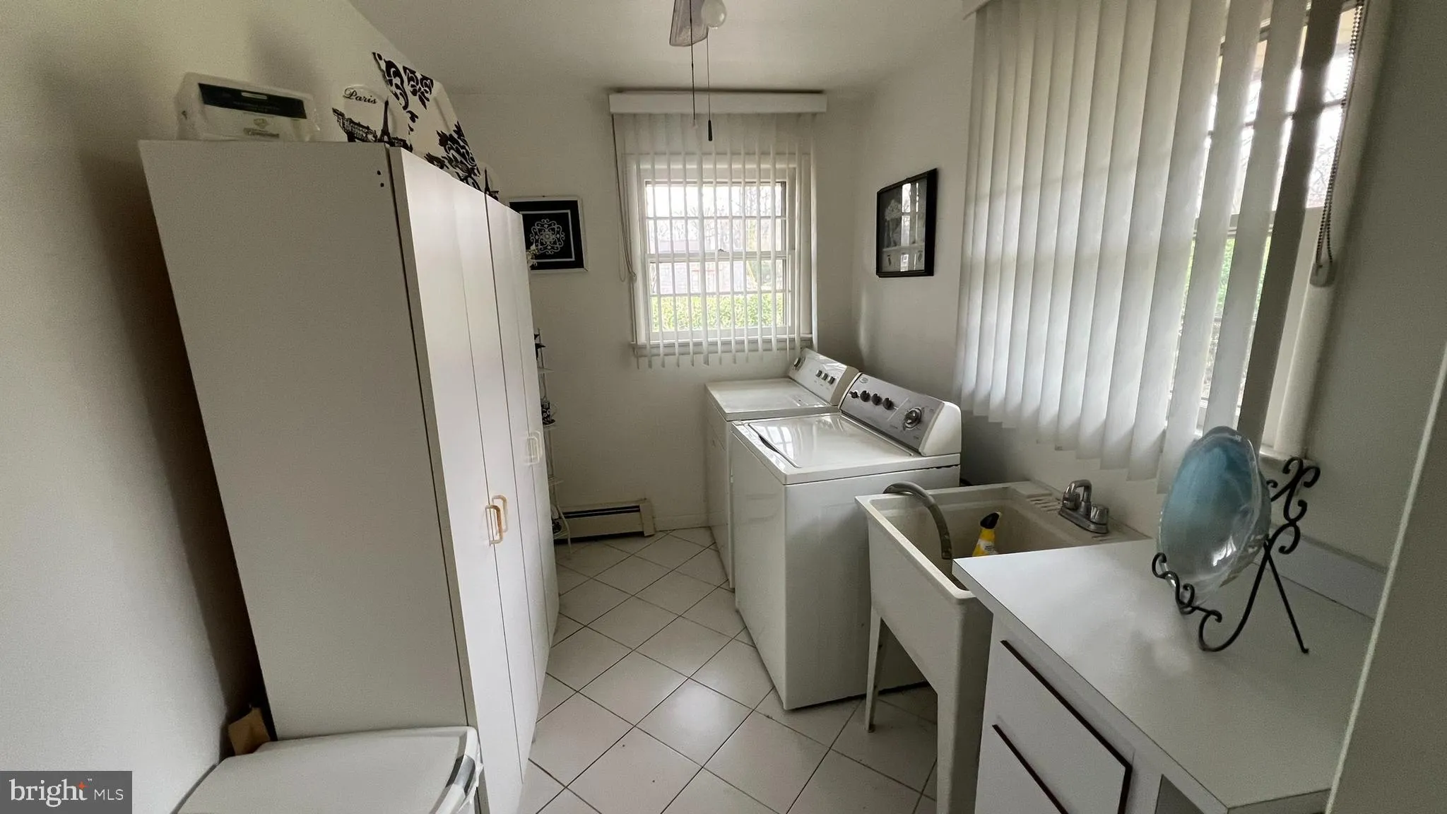 Cherry Hill, New Jersey 08002, United States, 3 Bedrooms Bedrooms, ,2 BathroomsBathrooms,Residential,Coming Soon,98407