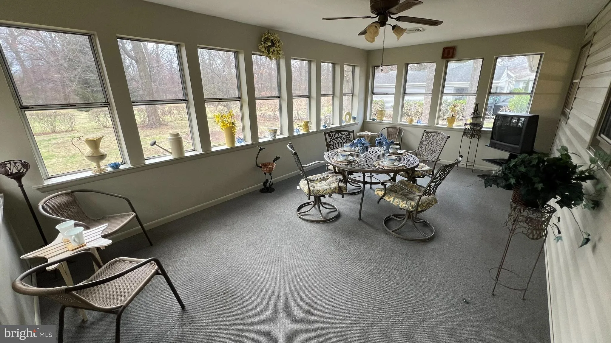 Cherry Hill, New Jersey 08002, United States, 3 Bedrooms Bedrooms, ,2 BathroomsBathrooms,Residential,Coming Soon,98407