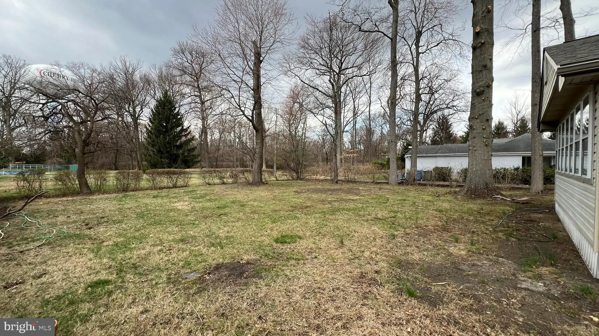 Cherry Hill, New Jersey 08002, United States, 3 Bedrooms Bedrooms, ,2 BathroomsBathrooms,Residential,Coming Soon,98407