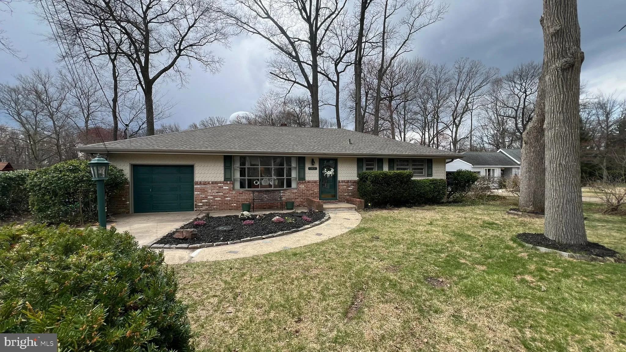 Cherry Hill, New Jersey 08002, United States, 3 Bedrooms Bedrooms, ,2 BathroomsBathrooms,Residential,Coming Soon,98407