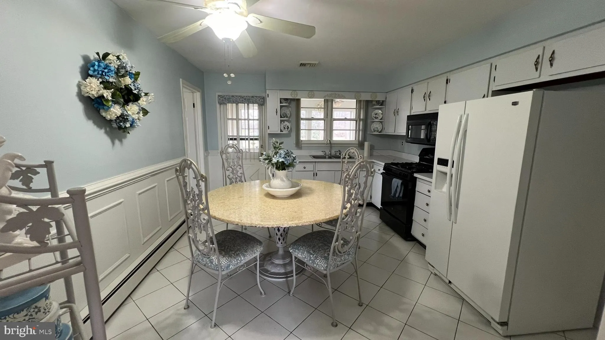 Cherry Hill, New Jersey 08002, United States, 3 Bedrooms Bedrooms, ,2 BathroomsBathrooms,Residential,Coming Soon,98407