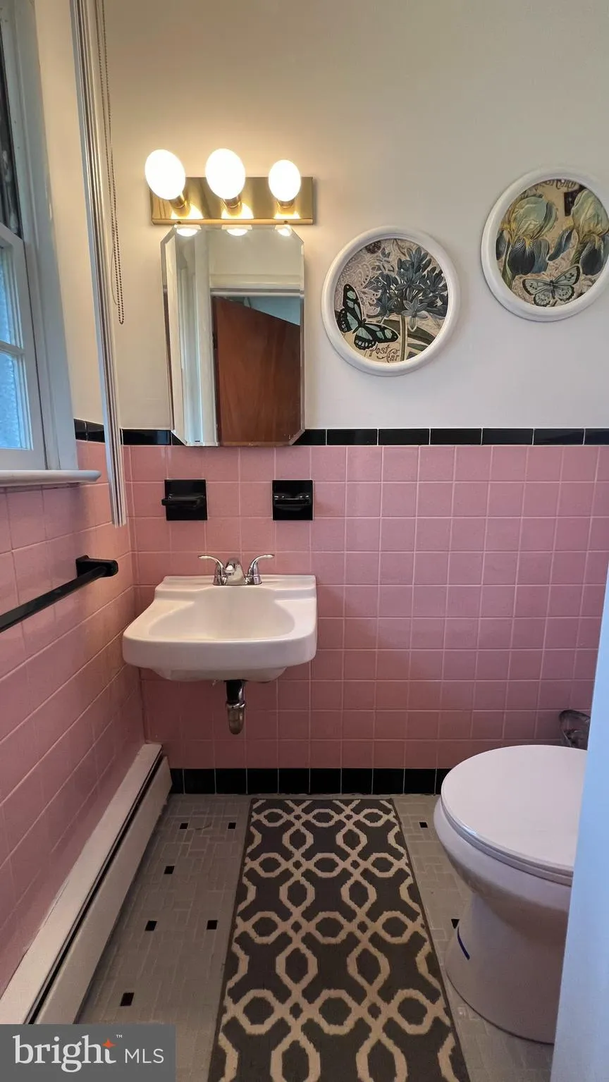 Cherry Hill, New Jersey 08002, United States, 3 Bedrooms Bedrooms, ,2 BathroomsBathrooms,Residential,Coming Soon,98407