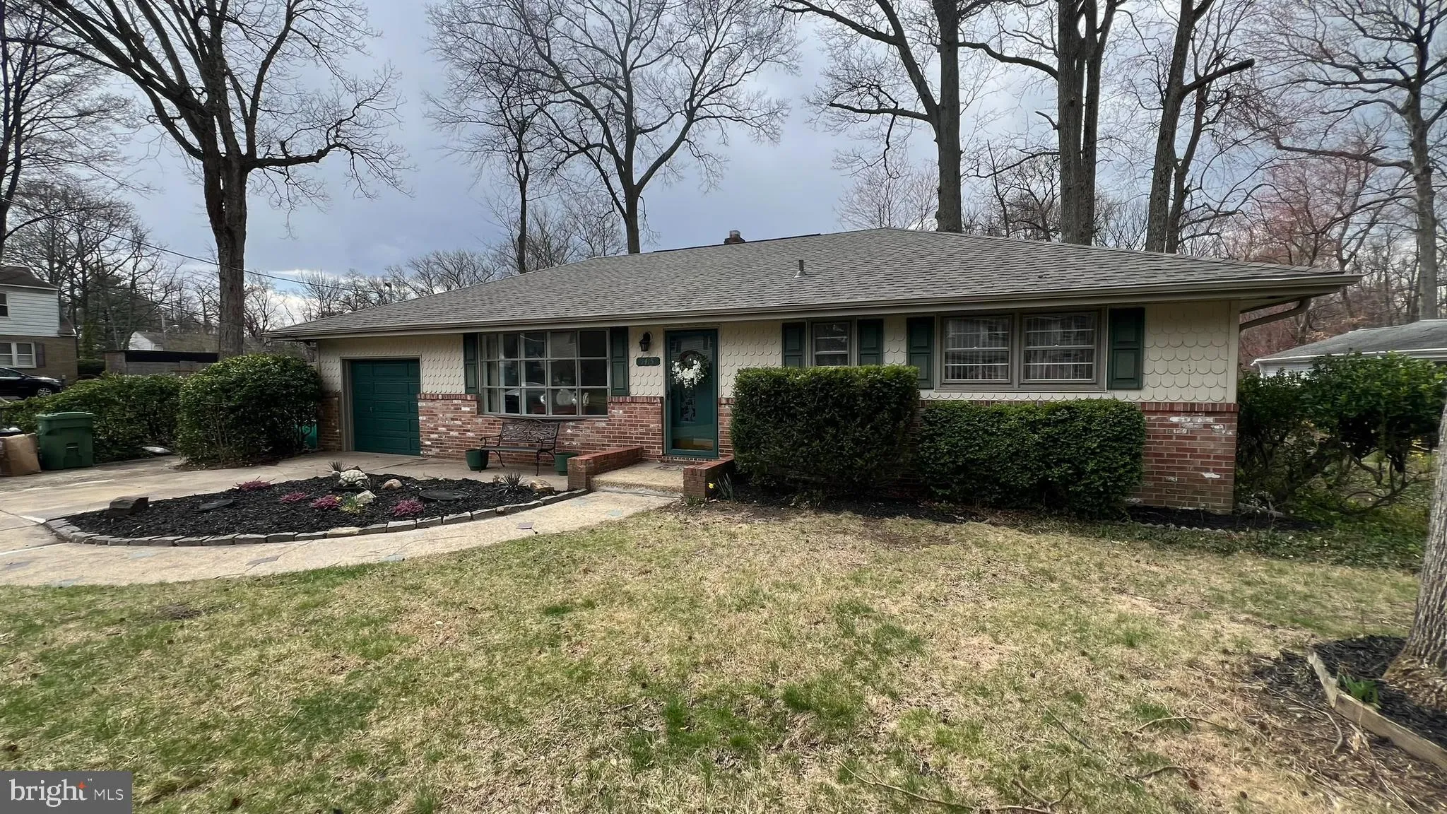 Cherry Hill, New Jersey 08002, United States, 3 Bedrooms Bedrooms, ,2 BathroomsBathrooms,Residential,Coming Soon,98407