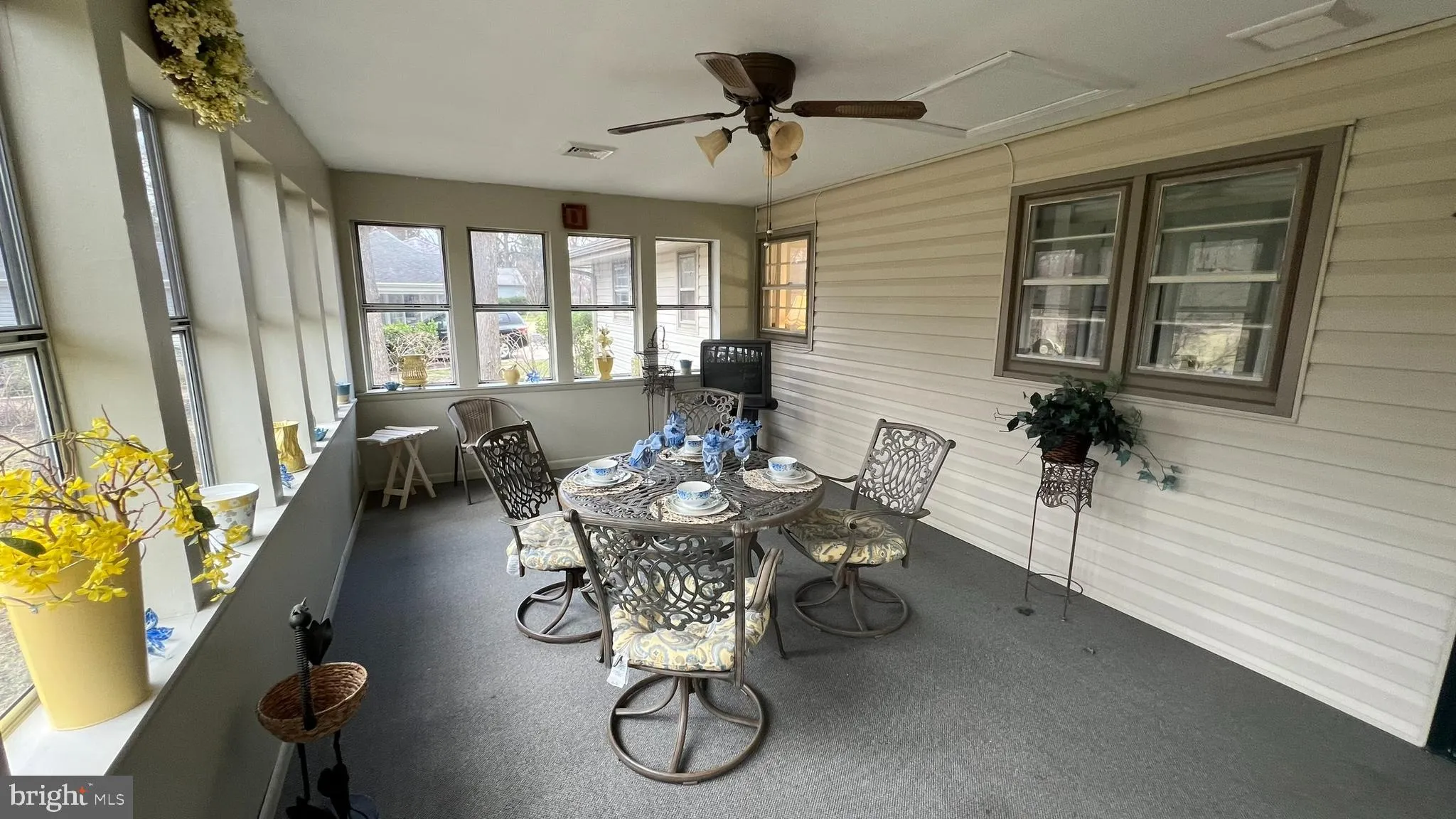 Cherry Hill, New Jersey 08002, United States, 3 Bedrooms Bedrooms, ,2 BathroomsBathrooms,Residential,Coming Soon,98407