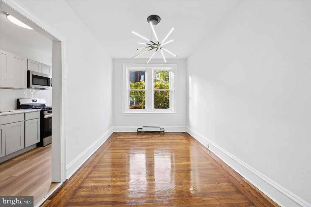 Photo of 5818 Addison Street, PHILADELPHIA, PA 19143 (MLS # PAPH2571680)