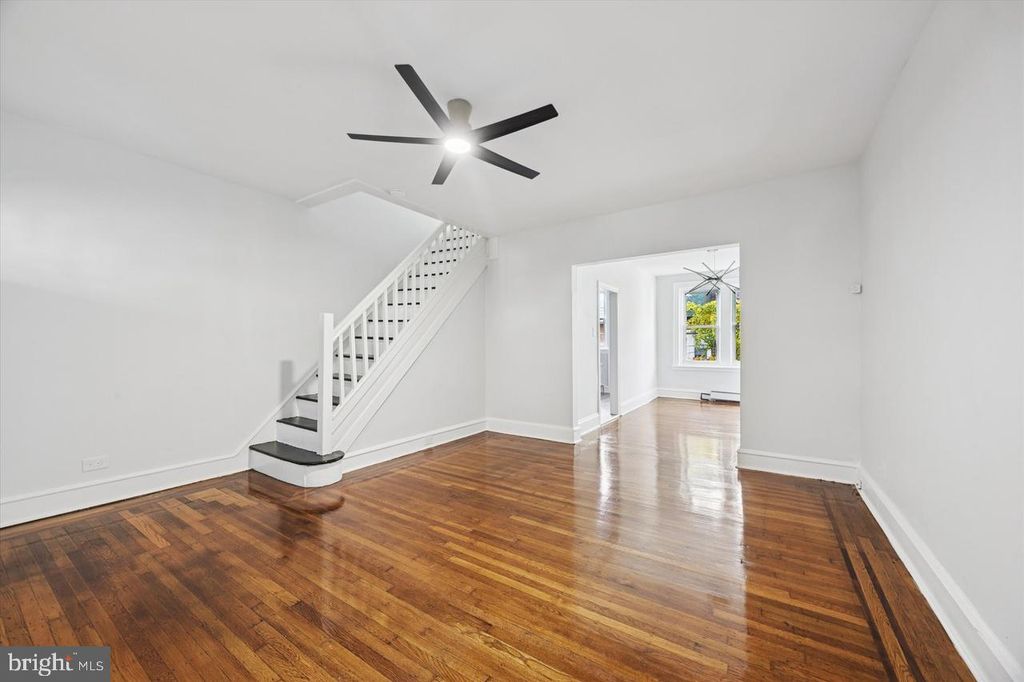Photo of 5818 Addison Street, PHILADELPHIA, PA 19143 (MLS # PAPH2571680)