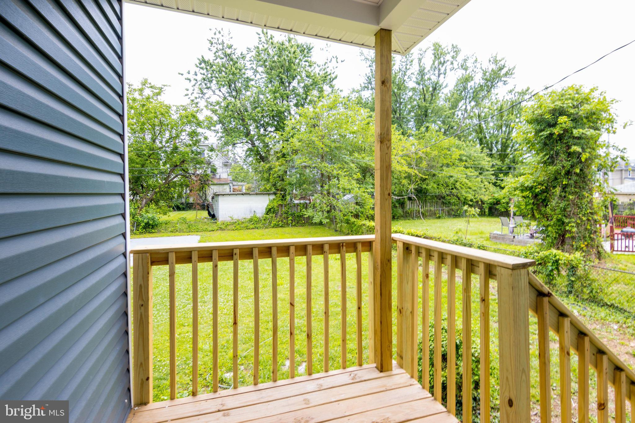 ASHBURTON - Residential