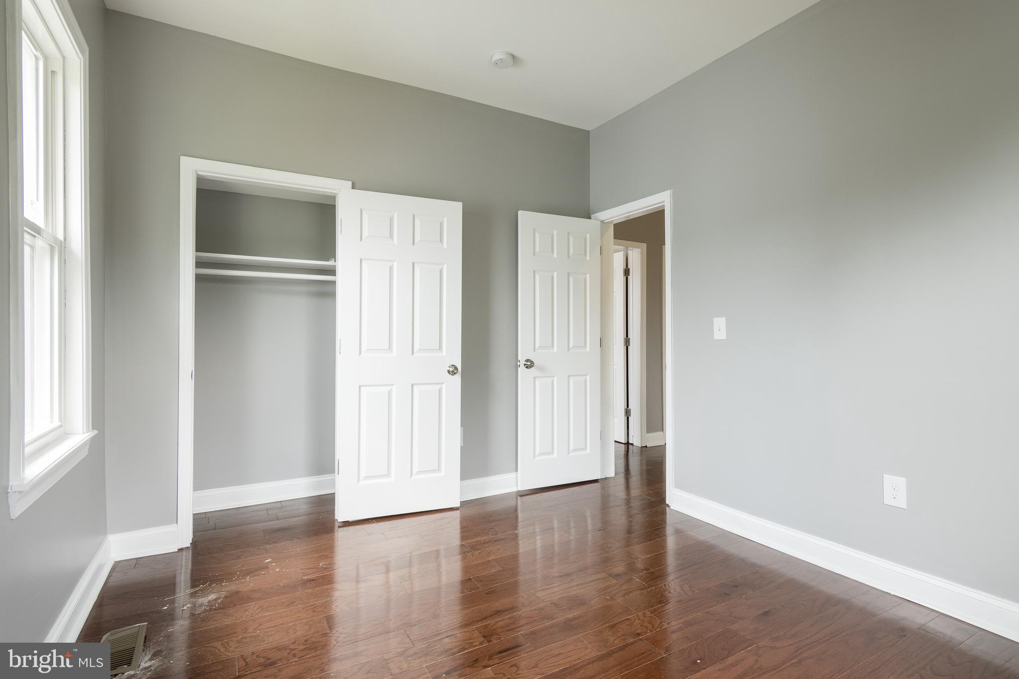 ASHBURTON - Residential