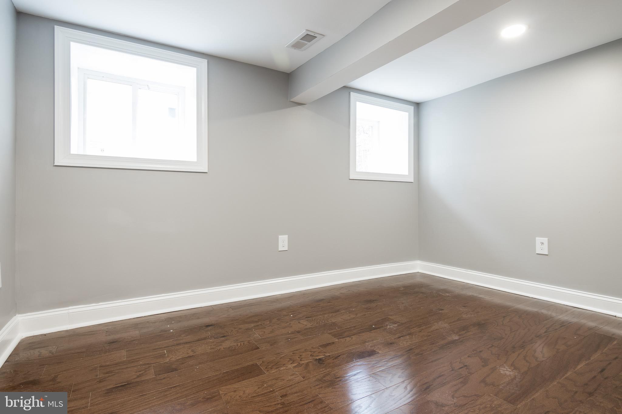 ASHBURTON - Residential