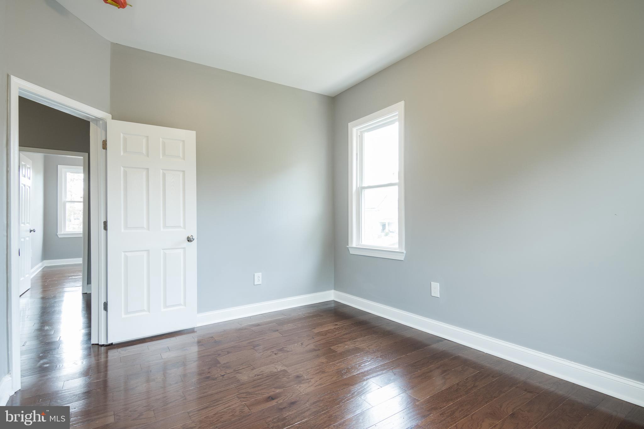 ASHBURTON - Residential