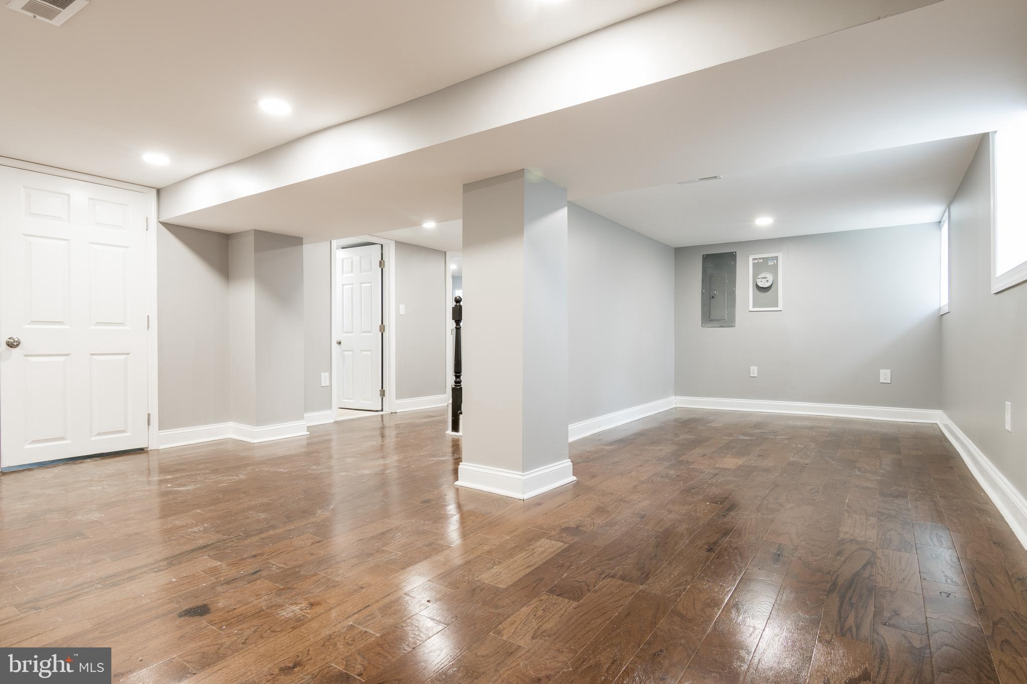 ASHBURTON - Residential