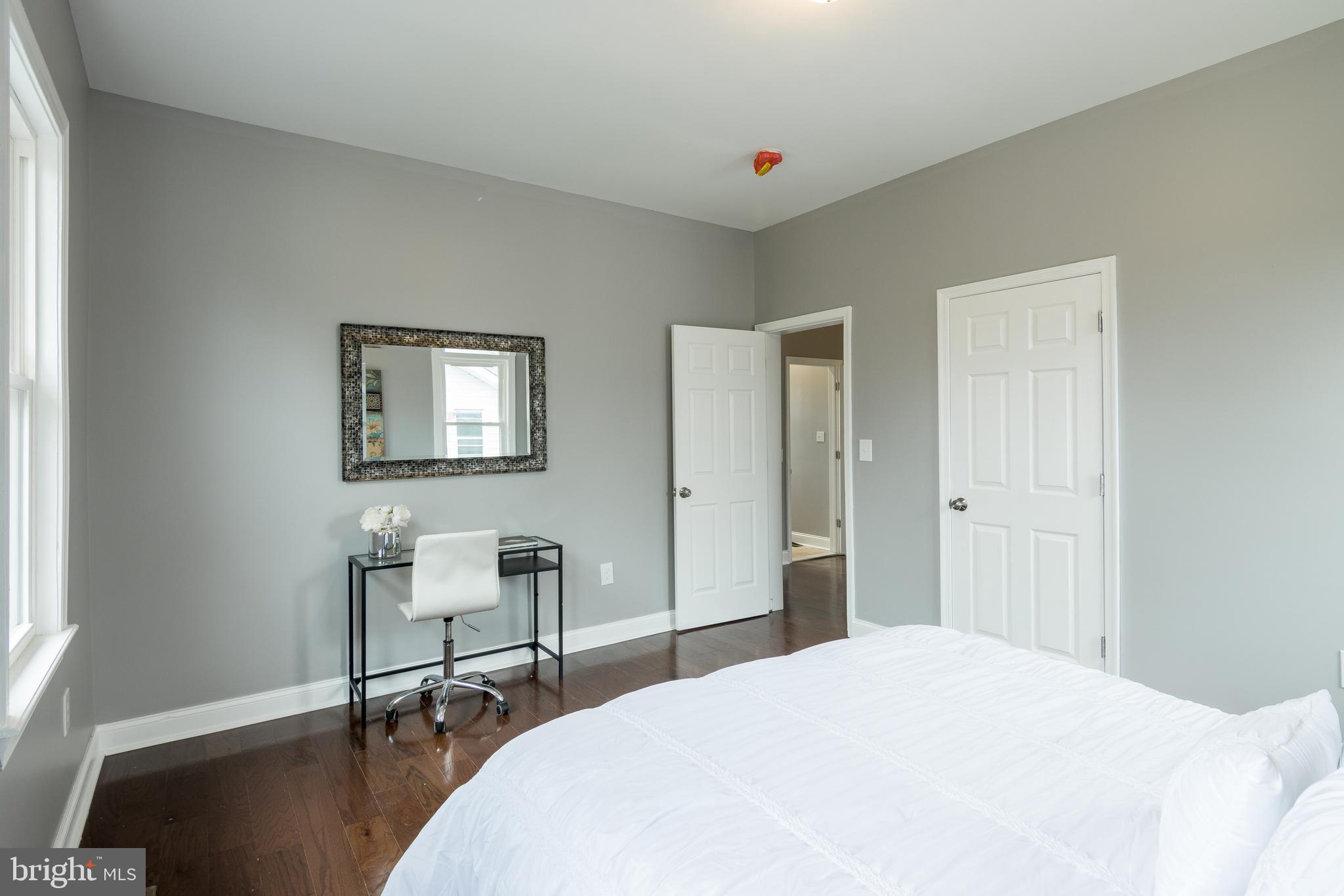 ASHBURTON - Residential