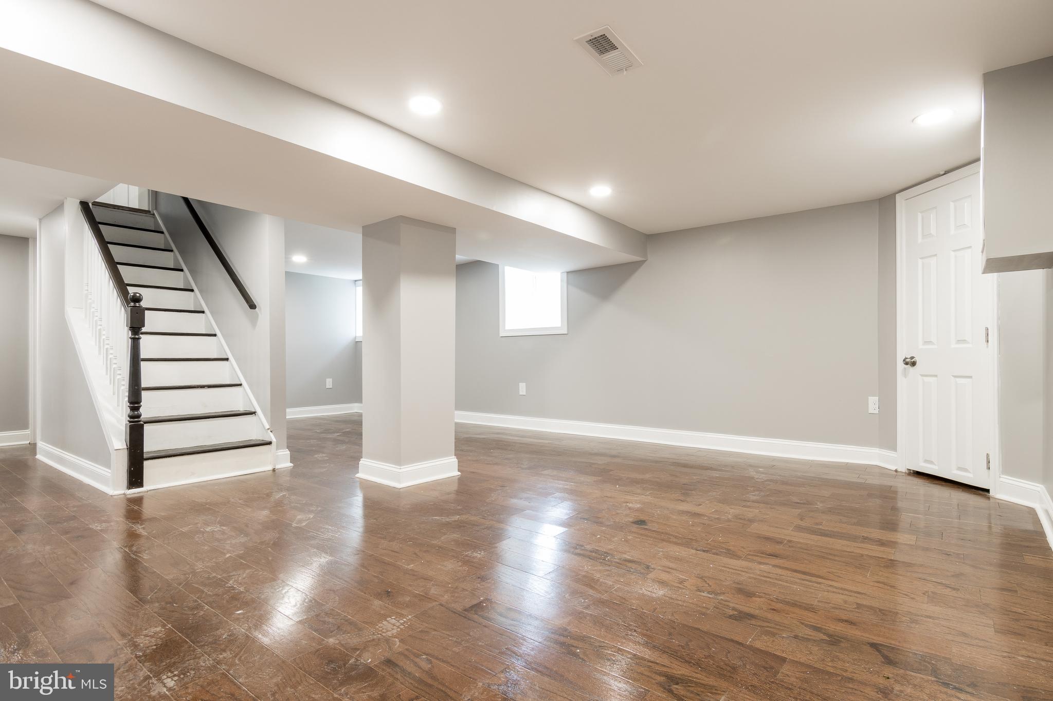 ASHBURTON - Residential