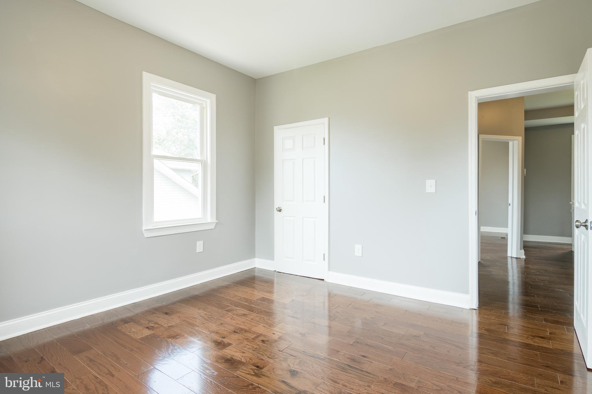 ASHBURTON - Residential