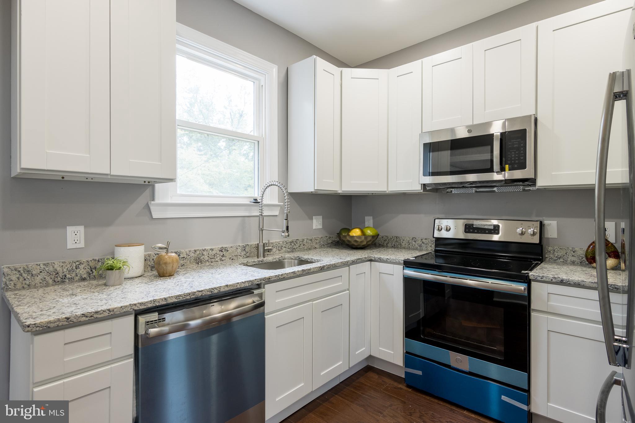 ASHBURTON - Residential