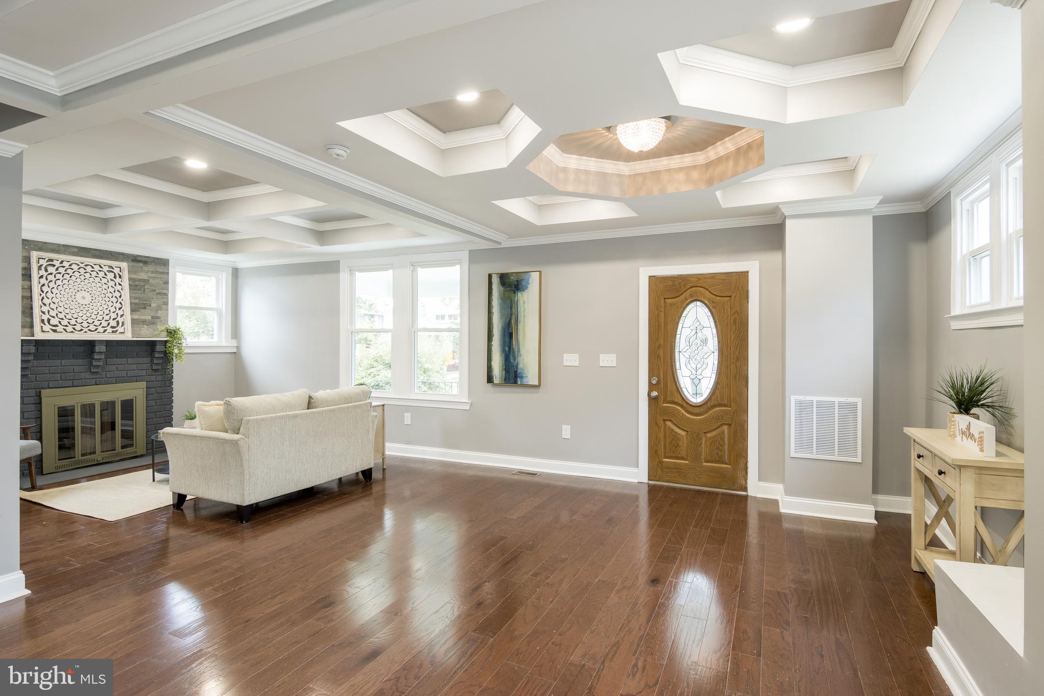 ASHBURTON - Residential