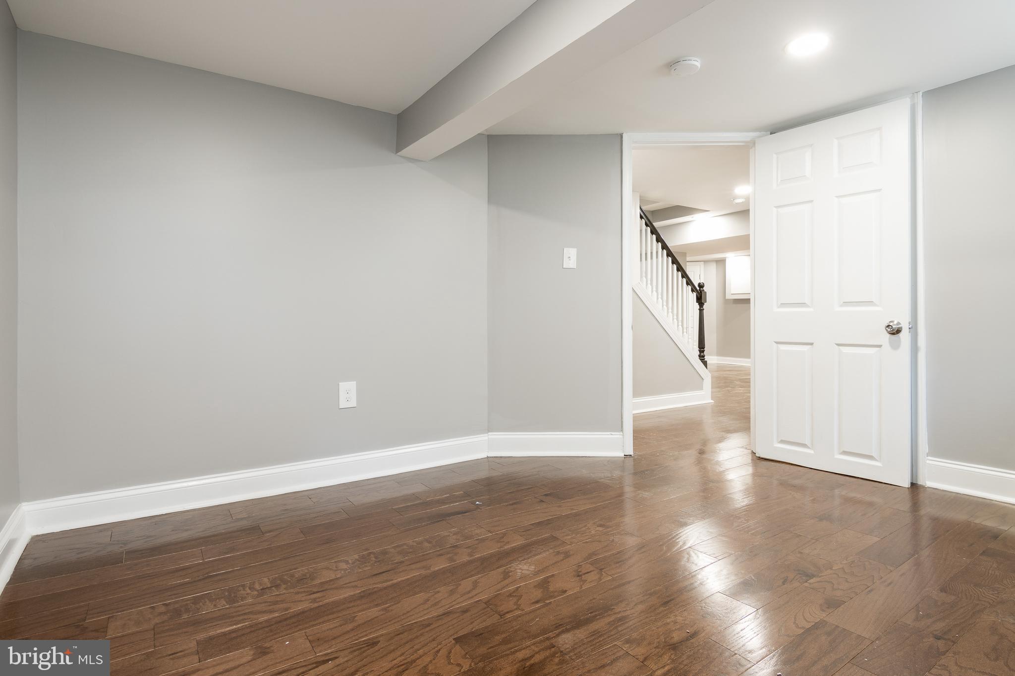 ASHBURTON - Residential