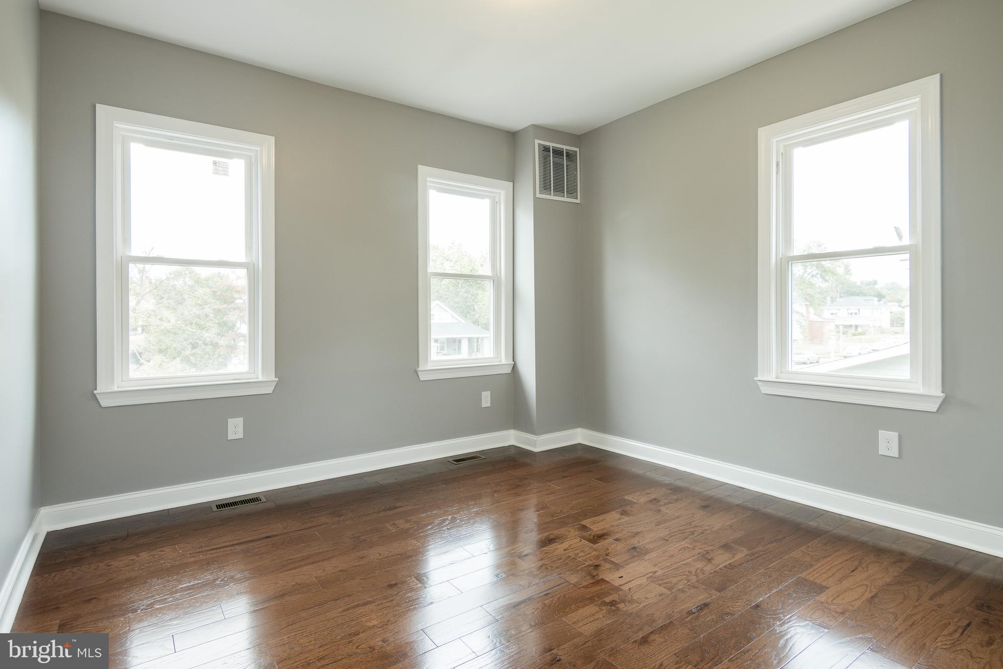 ASHBURTON - Residential