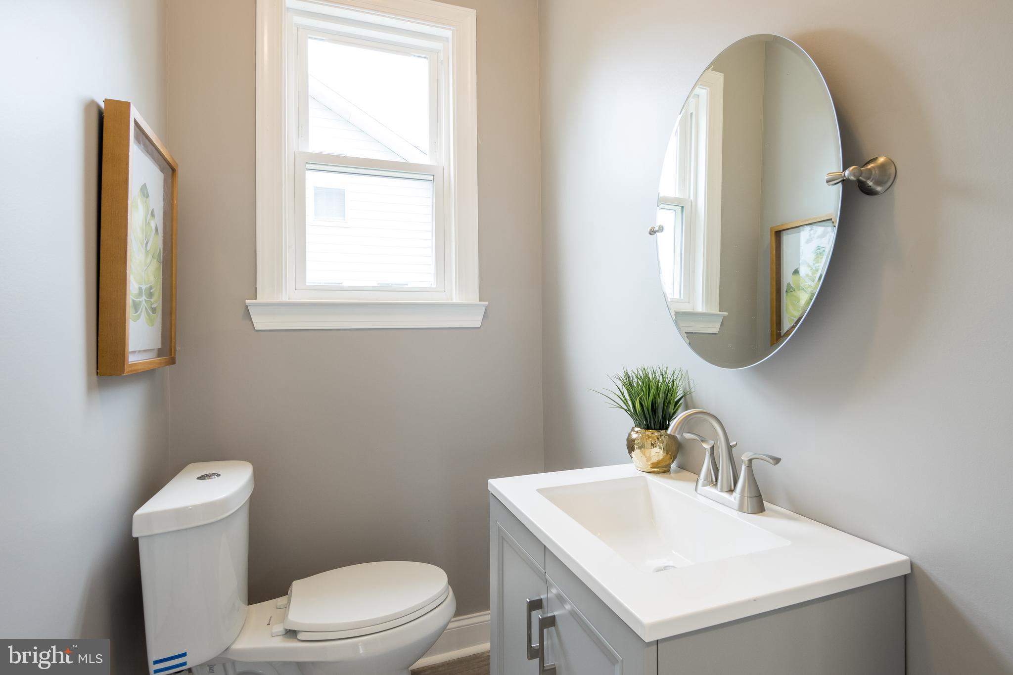 ASHBURTON - Residential