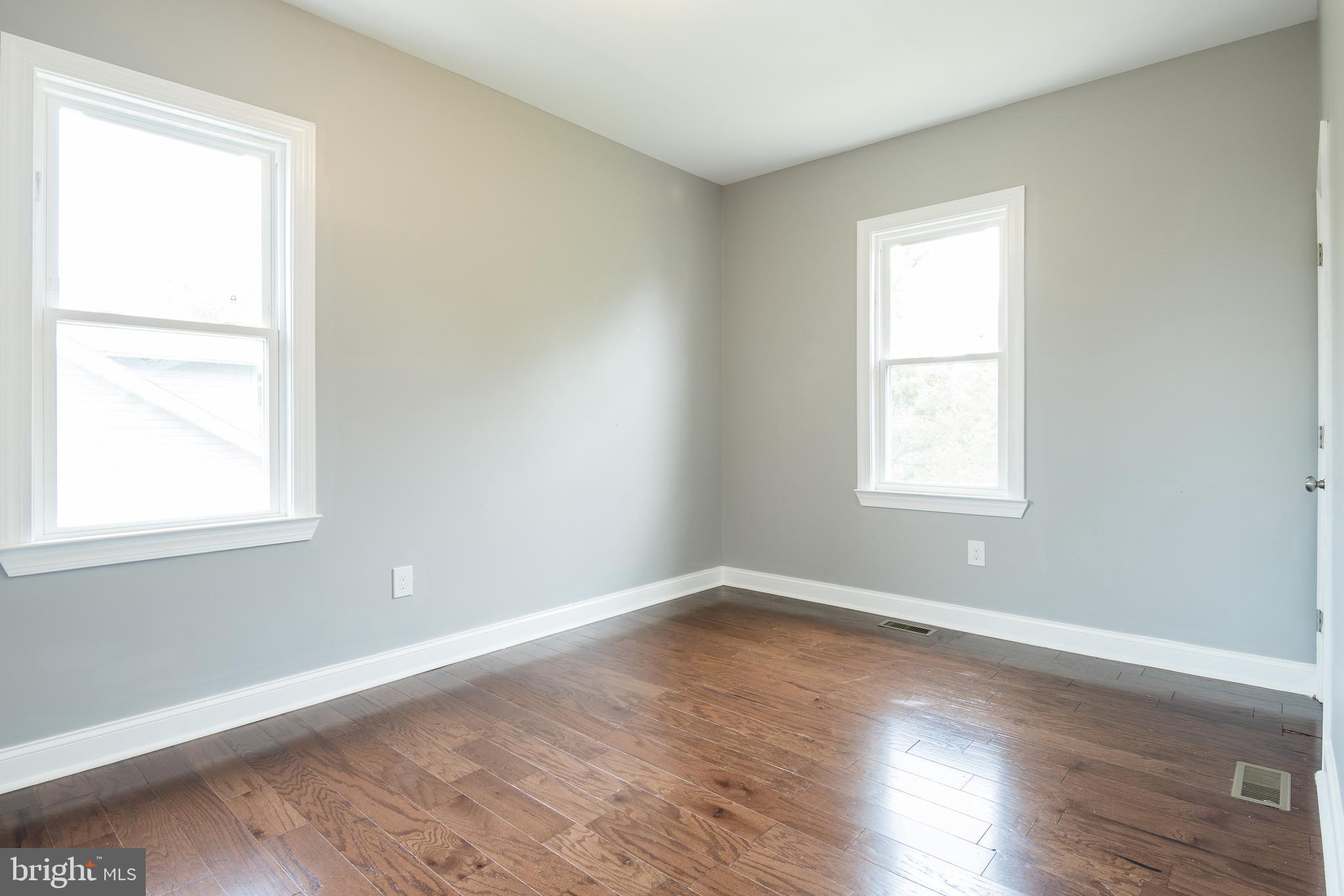 ASHBURTON - Residential