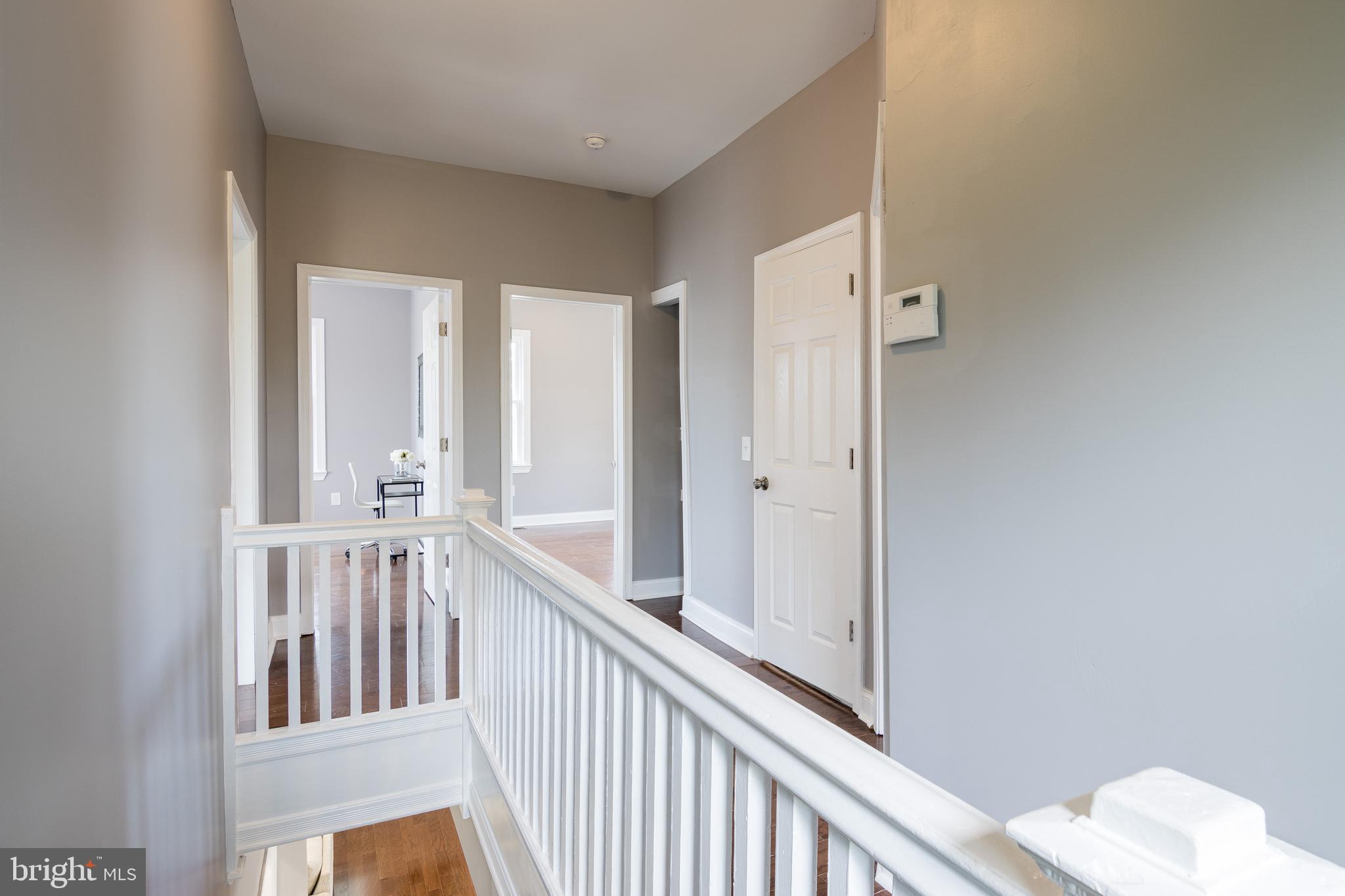 ASHBURTON - Residential