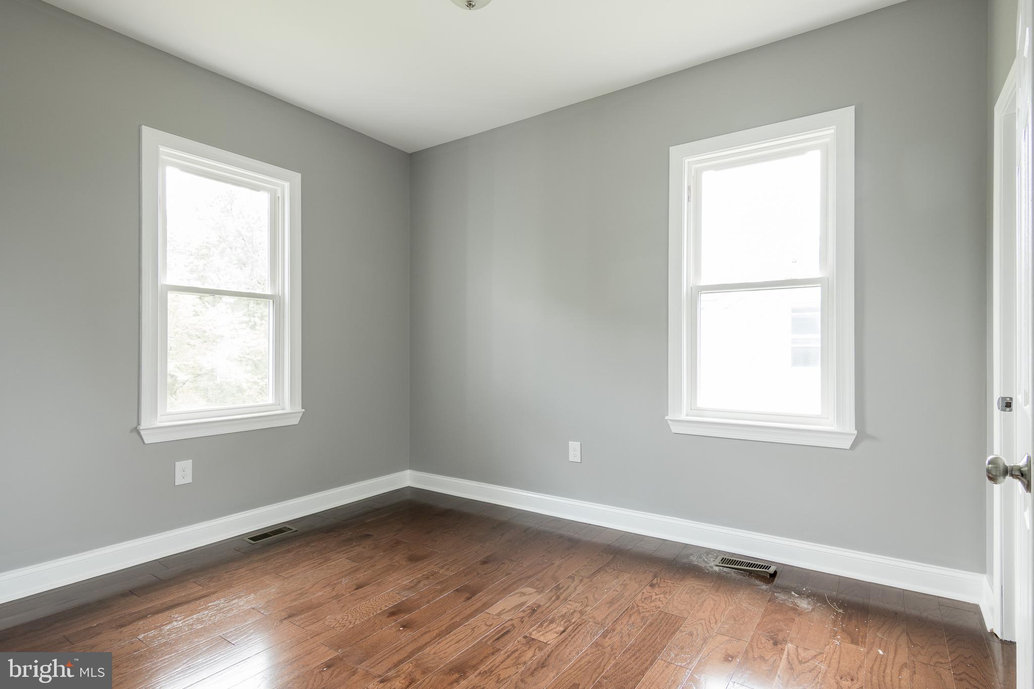 ASHBURTON - Residential