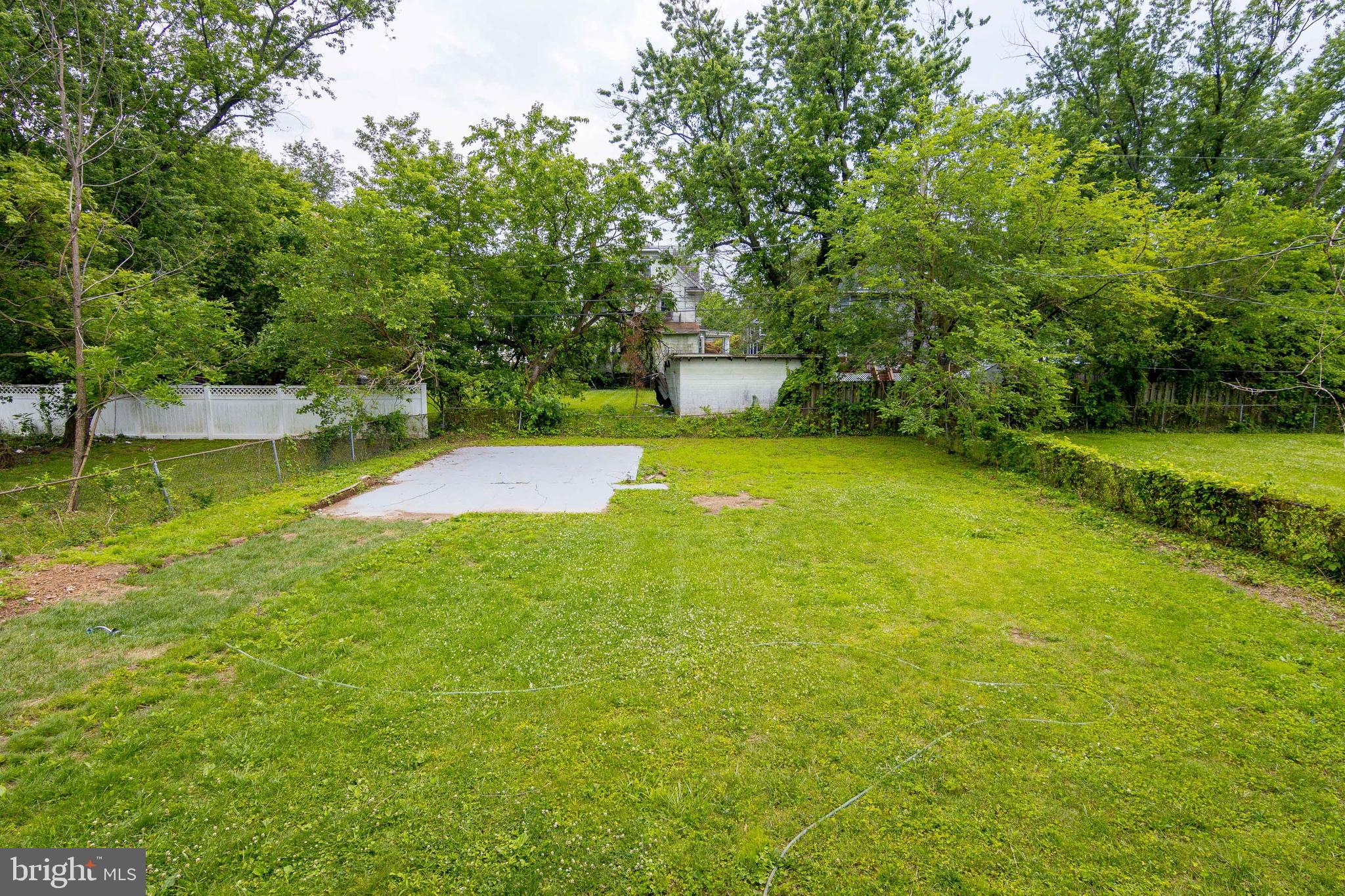 ASHBURTON - Residential