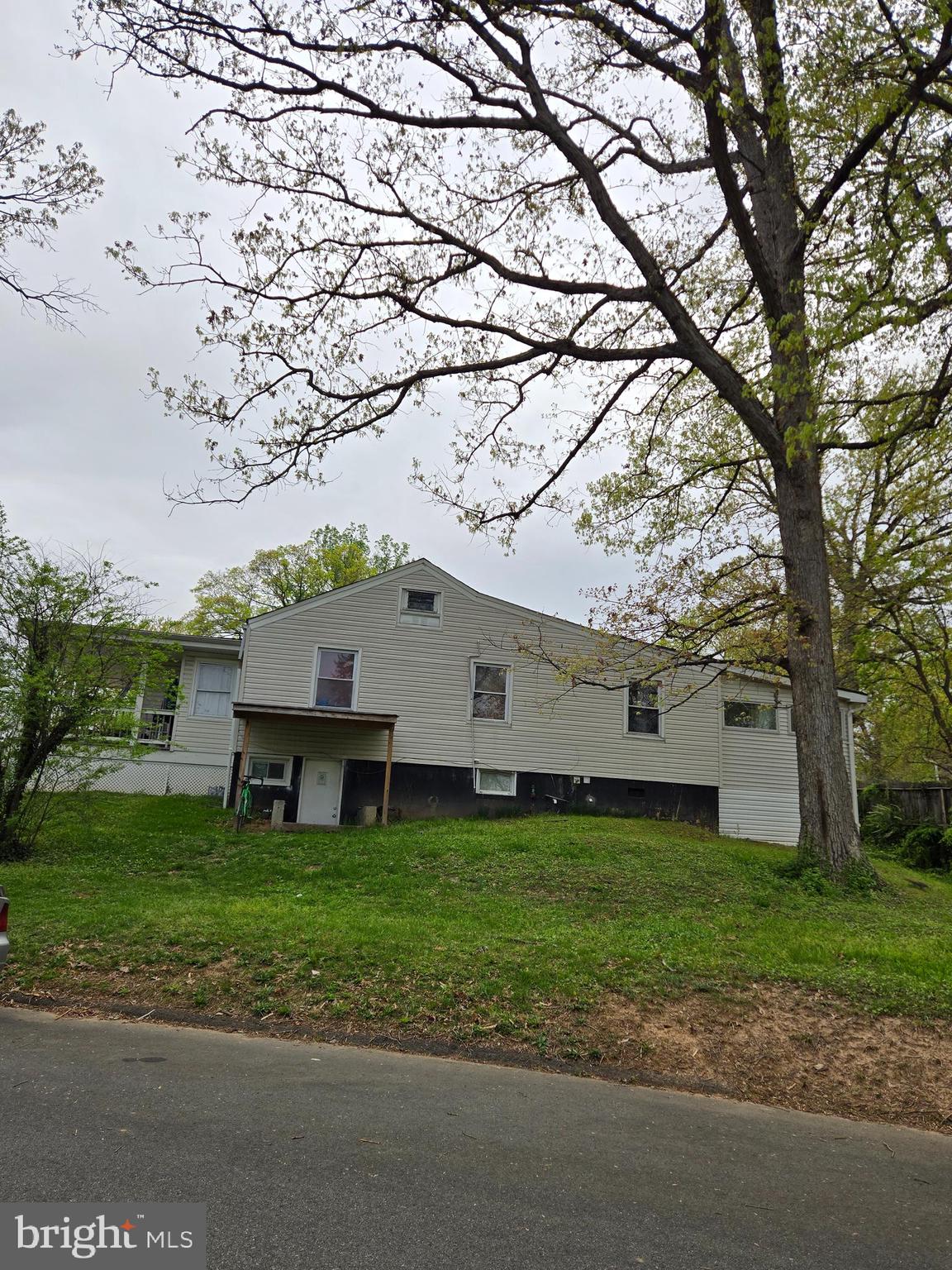 WESTMORE - Residential