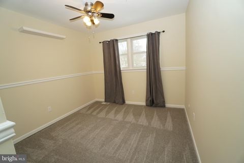 Tiny photo for 915 Arch Street, PERKASIE, PA 18944 (MLS # PABU2114290)