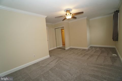 Tiny photo for 915 Arch Street, PERKASIE, PA 18944 (MLS # PABU2114290)