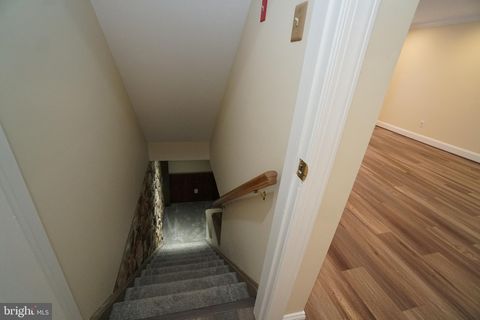 Tiny photo for 915 Arch Street, PERKASIE, PA 18944 (MLS # PABU2114290)