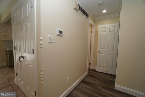 Tiny photo for 915 Arch Street, PERKASIE, PA 18944 (MLS # PABU2114290)