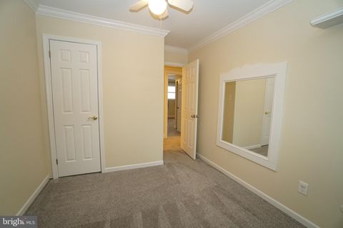 Tiny photo for 915 Arch Street, PERKASIE, PA 18944 (MLS # PABU2114290)