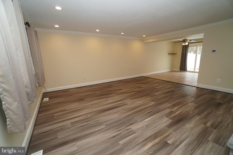 Tiny photo for 915 Arch Street, PERKASIE, PA 18944 (MLS # PABU2114290)