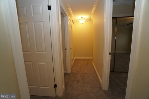 Tiny photo for 915 Arch Street, PERKASIE, PA 18944 (MLS # PABU2114290)